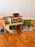 Miniatyrbild