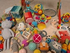 Miniatyrbild