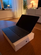 Miniatyrbild
