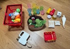 Miniatyrbild