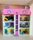 Miniatyrbild