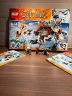Miniatyrbild