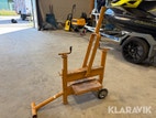 Miniatyrbild