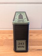 Miniatyrbild