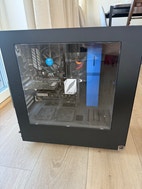 Miniatyrbild