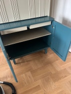 Miniatyrbild