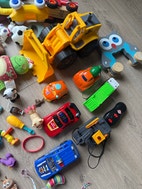 Miniatyrbild