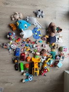 Miniatyrbild