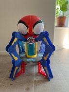 Miniatyrbild
