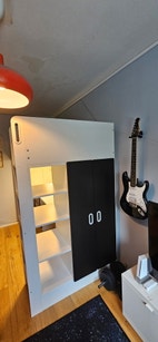 Miniatyrbild