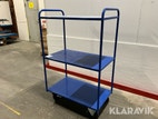 Miniatyrbild