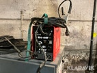 Miniatyrbild