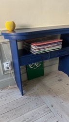 Miniatyrbild
