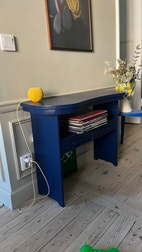 Miniatyrbild
