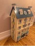 Miniatyrbild