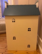Miniatyrbild