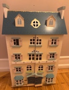 Miniatyrbild