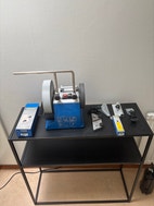 Miniatyrbild