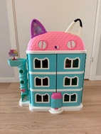 Miniatyrbild