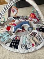 Miniatyrbild