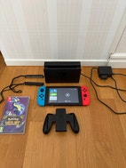 Miniatyrbild