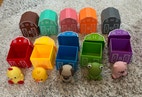 Miniatyrbild