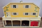 Miniatyrbild