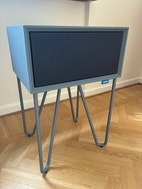 Miniatyrbild