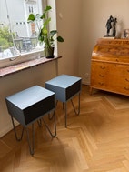 Miniatyrbild