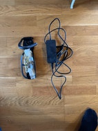 Miniatyrbild