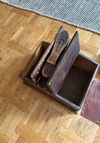 Miniatyrbild
