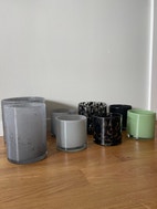 Miniatyrbild