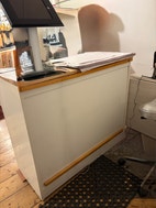 Miniatyrbild