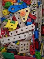 Miniatyrbild