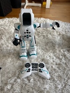 Miniatyrbild