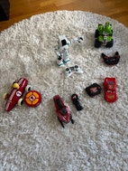 Miniatyrbild