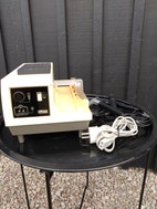 Miniatyrbild