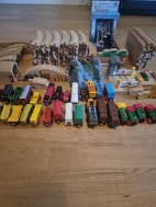 Miniatyrbild