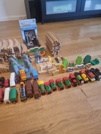 Miniatyrbild