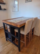 Miniatyrbild