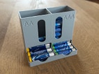 Miniatyrbild