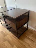 Miniatyrbild