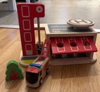 Miniatyrbild