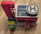 Miniatyrbild