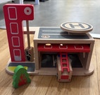 Miniatyrbild