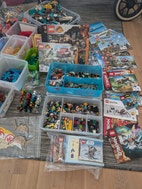 Miniatyrbild