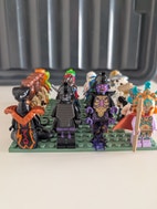 Miniatyrbild