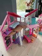 Miniatyrbild