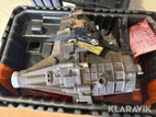 Miniatyrbild