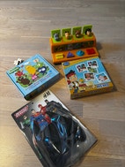 Miniatyrbild
